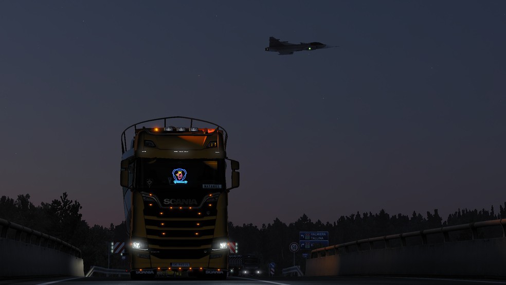 Image by Cactus_1549