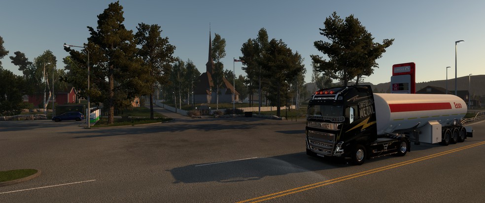 Image by mariojenkner