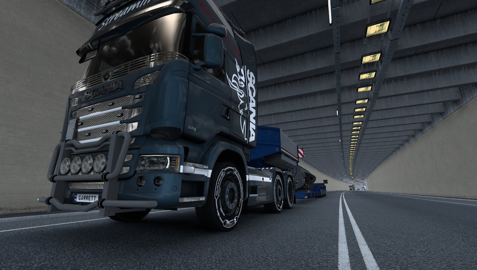 Image by RealGarrett