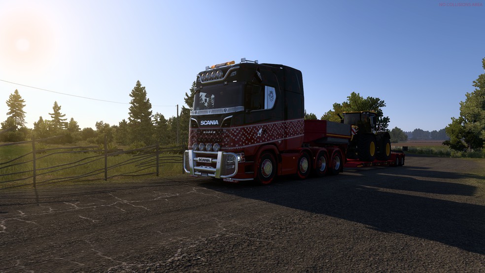 Image by Charlyalbert50