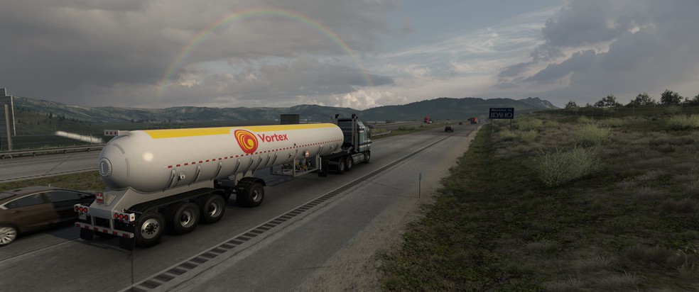 Image by _slavyan_77