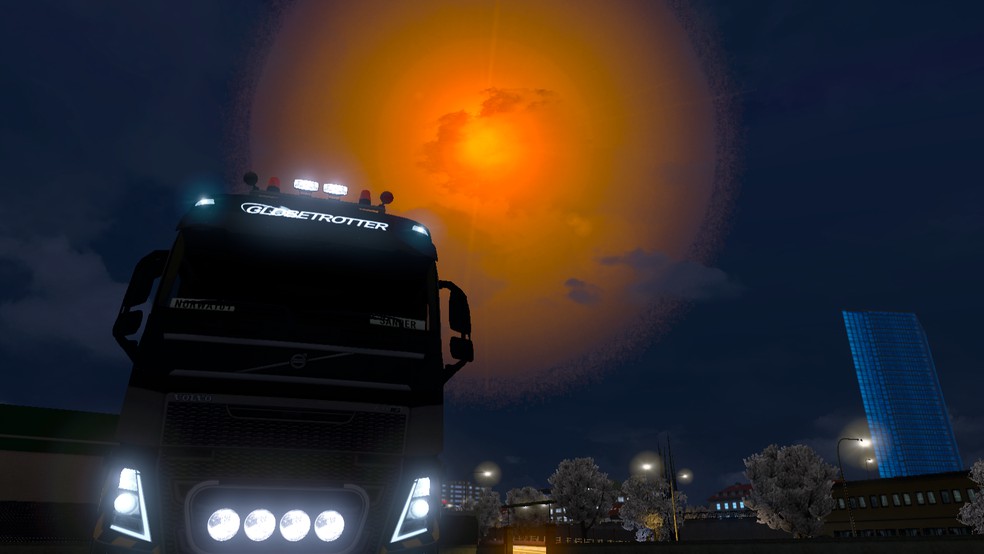 Image by xXSanderGamingXx