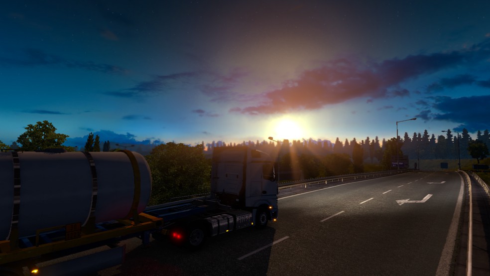 Image by albertotruck