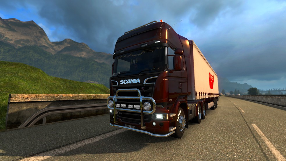 Image by Sunhari1972