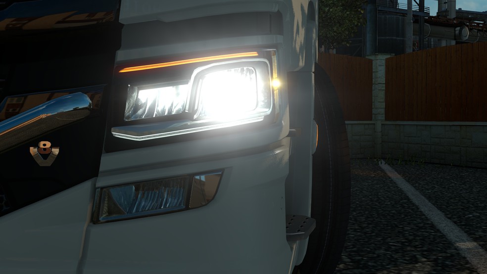 Image by tommy29873907