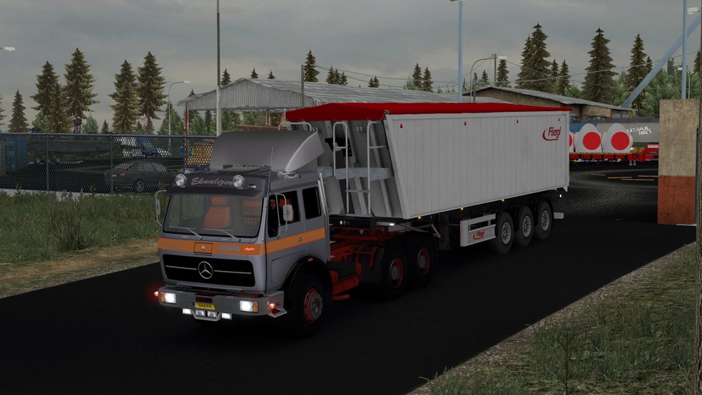 Image by sharafmessi10