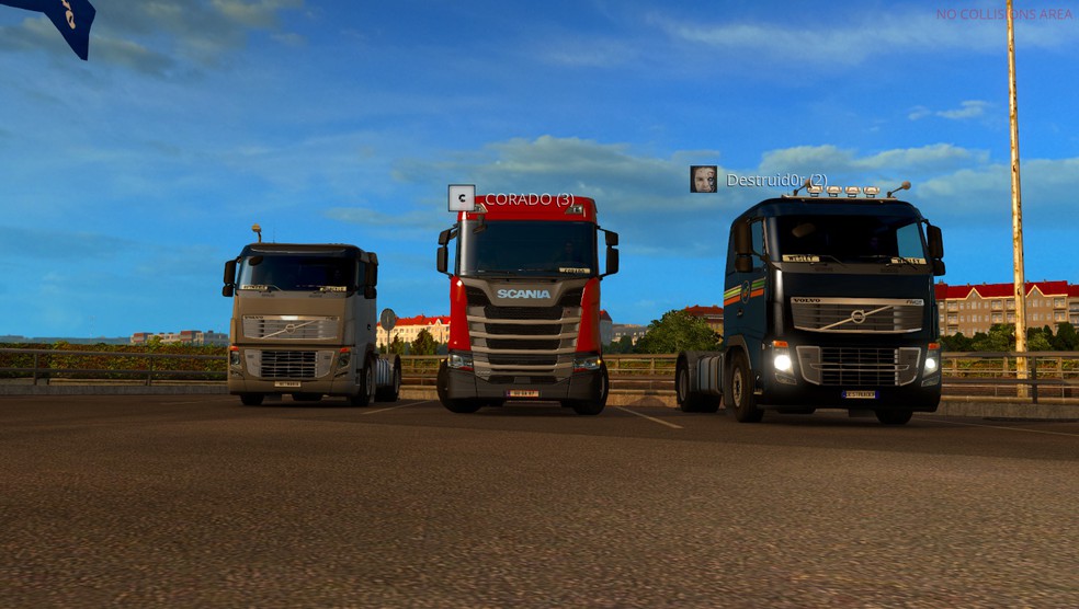 Image by MARCELONETMANIA