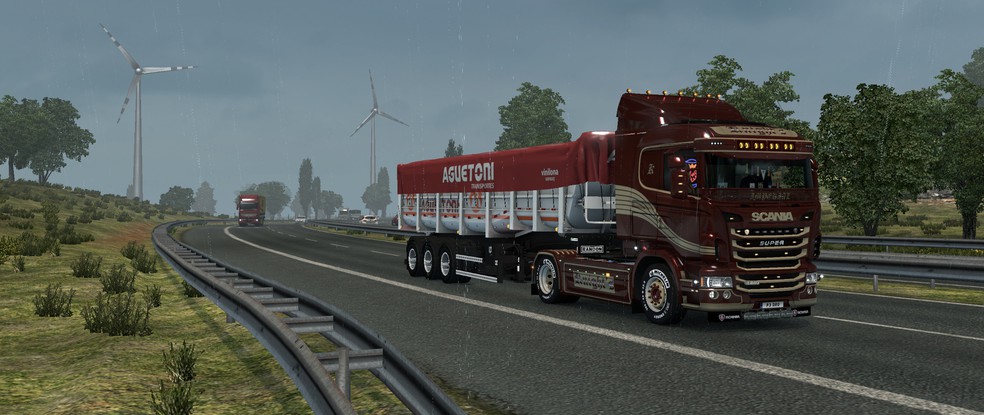 Image by pedrosghali