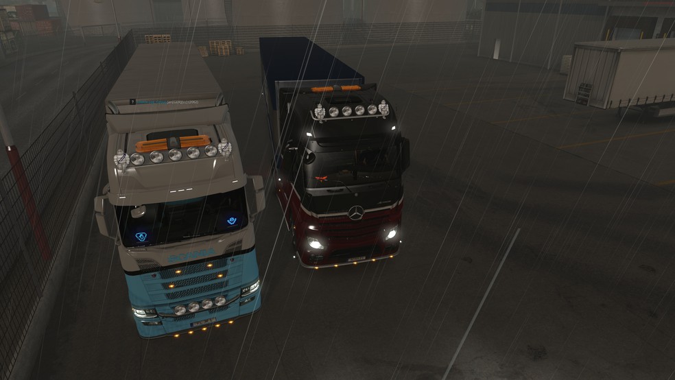 Image by DienerSchnitzel