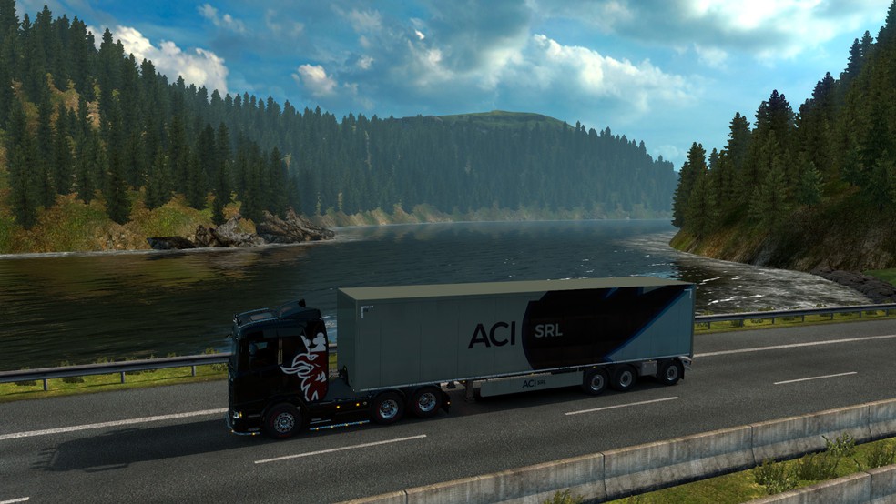 Image by WilliamDragon