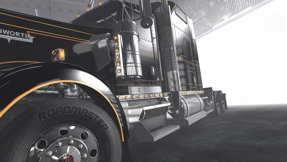 Image by Shamir_Triad