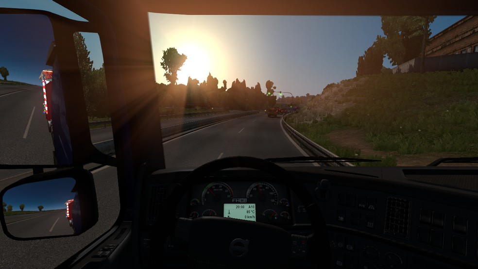 Image by jhonF424