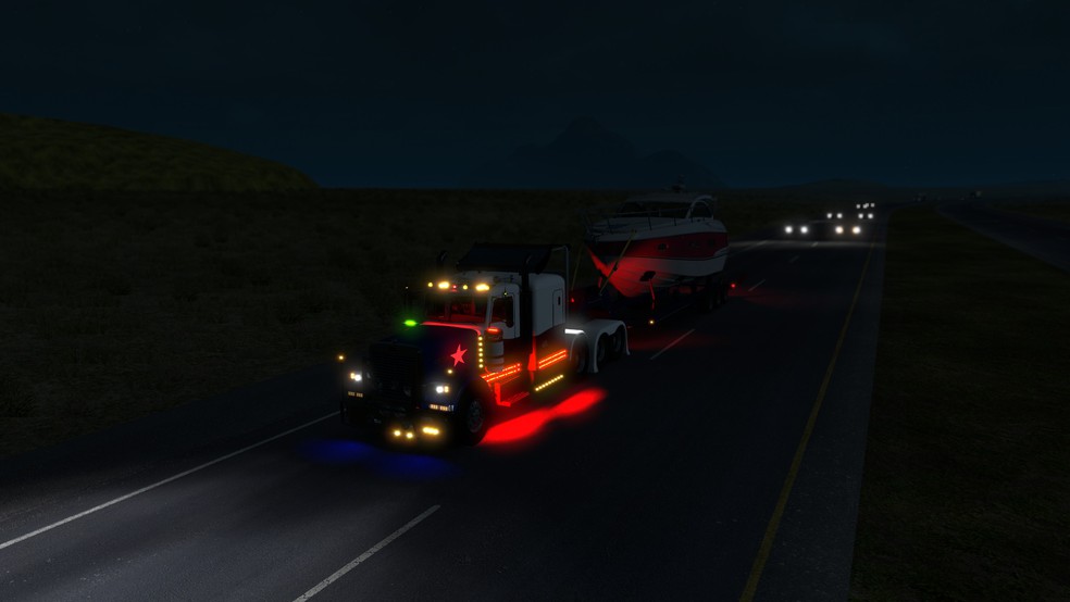 Image by Snowman2018