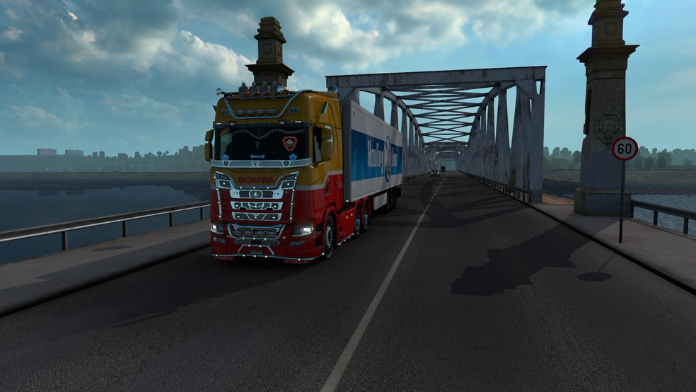 Image by Maxasroma1927