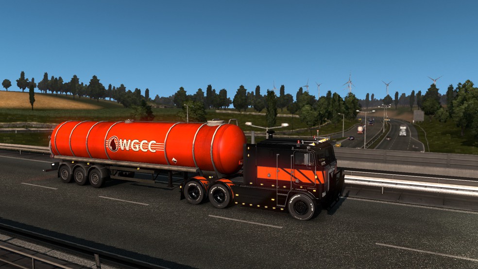 Image by turbocygnet