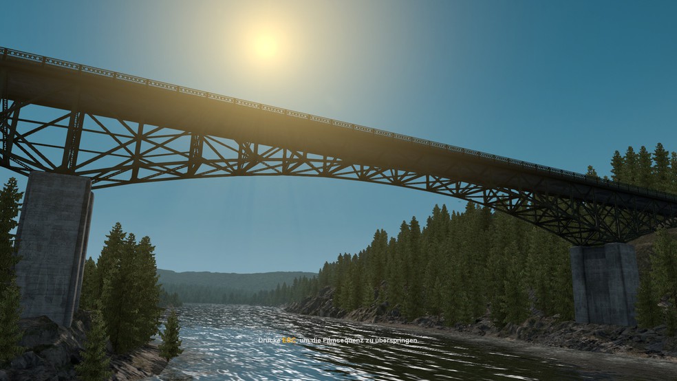 Image by Strumpfschlumpf