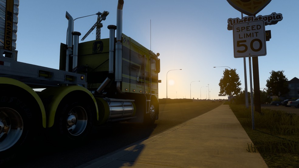 Image by Twisted_VI5ION