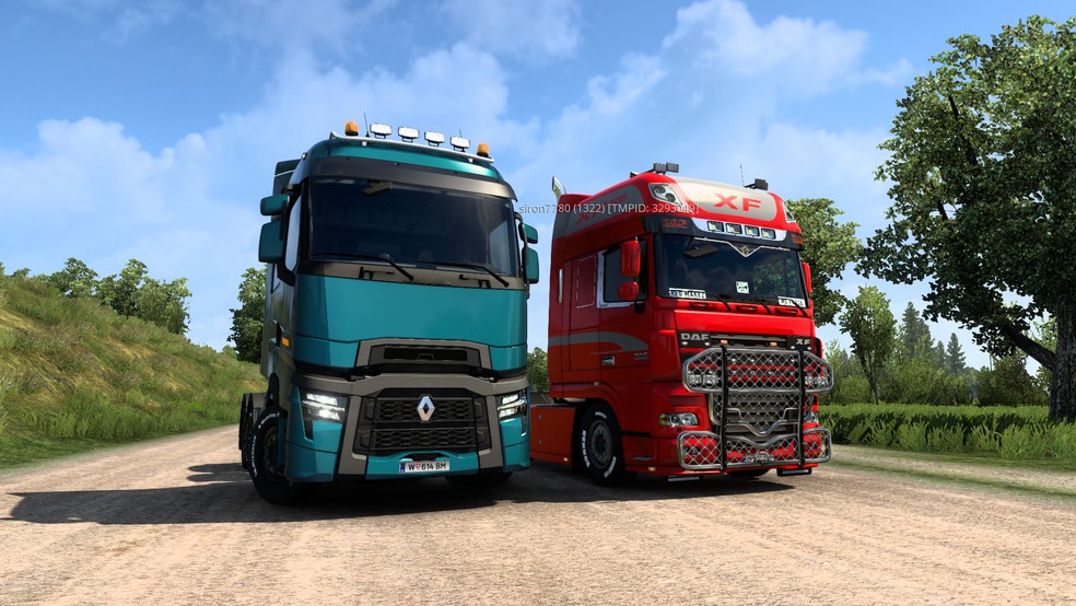 Image by InterKozaPL