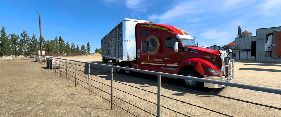 Image by TalesFromTrails