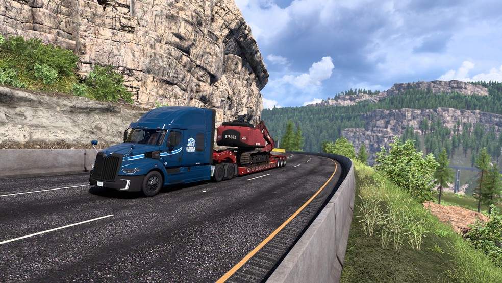 Image by Revy2k
