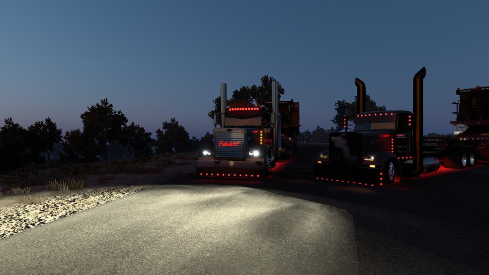 Image by jakeallen97