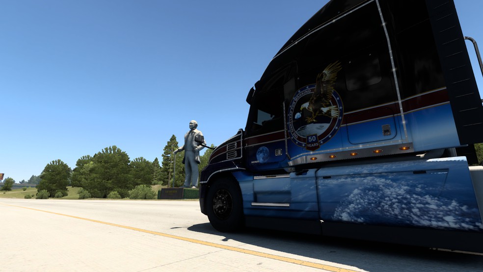 Image by Ukmadness84