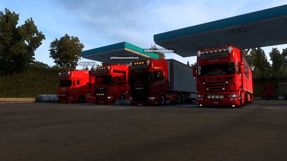 Image by lupincher_BE