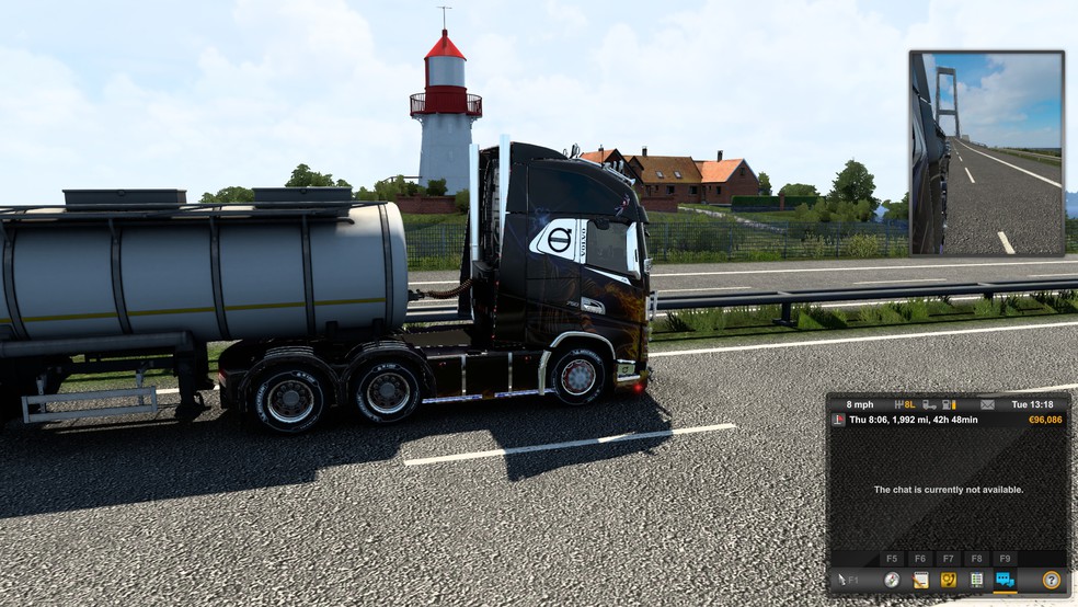 Image by kopstar2907