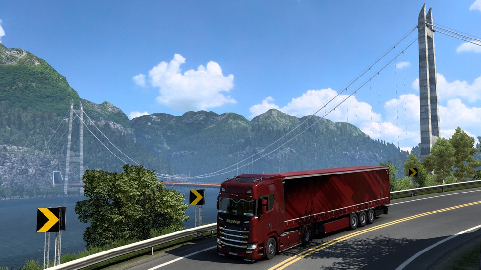 Image by RuruLeRoutier