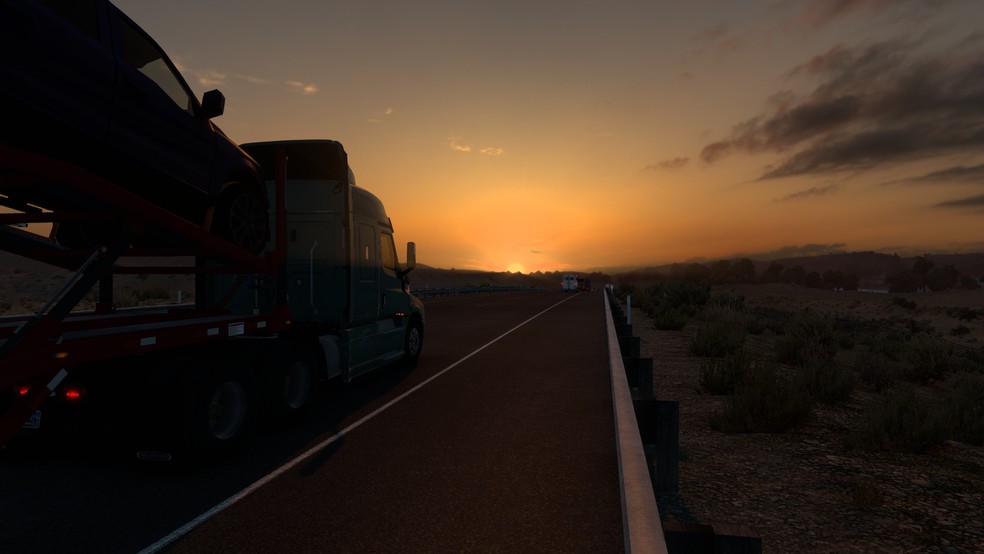 Image by GamerRanger78