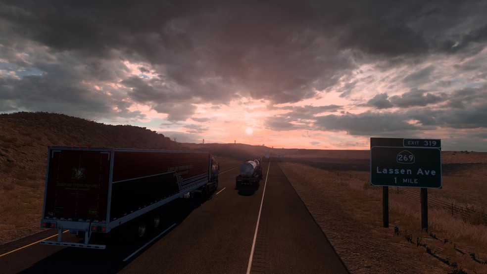 Image by Gear_Jammer2