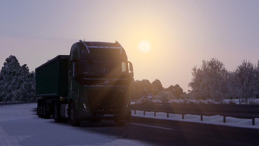 Image by kolchoznikjr