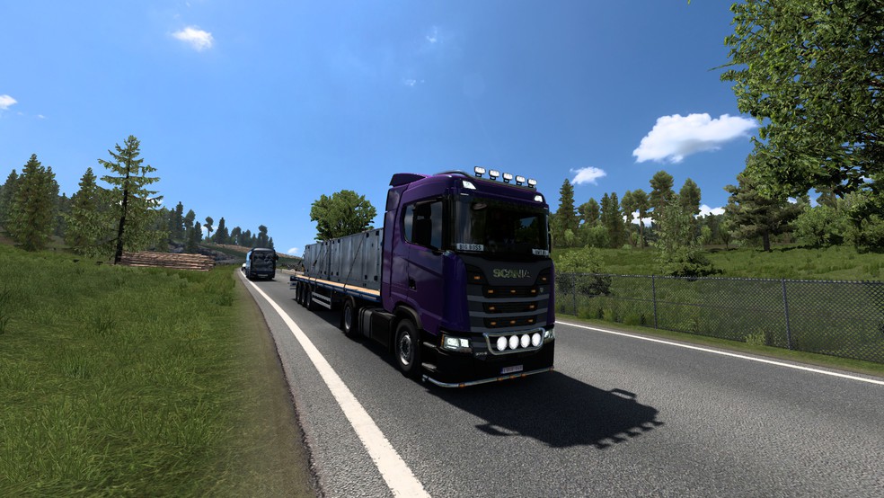 Image by SamuelSimamora