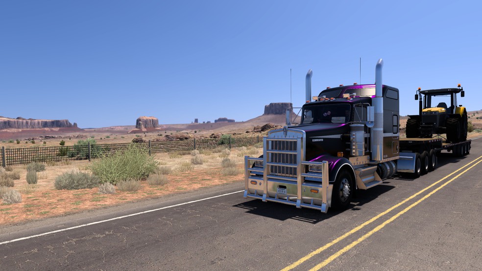 Image by Yggdrasil95