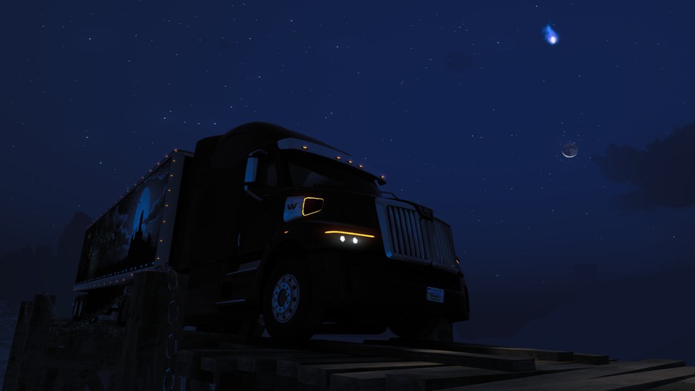 Image by Speedie_Chris