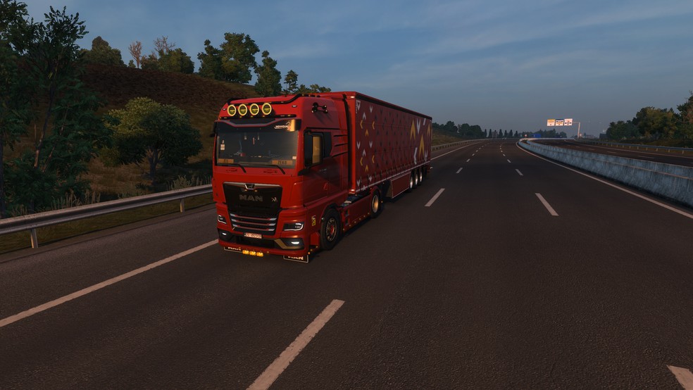 Image by zeko0990