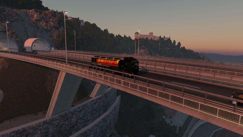 Image by kovac24
