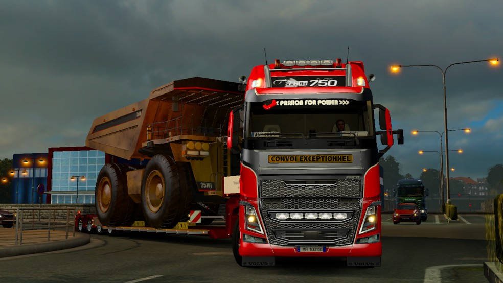 Image by antho_titi76