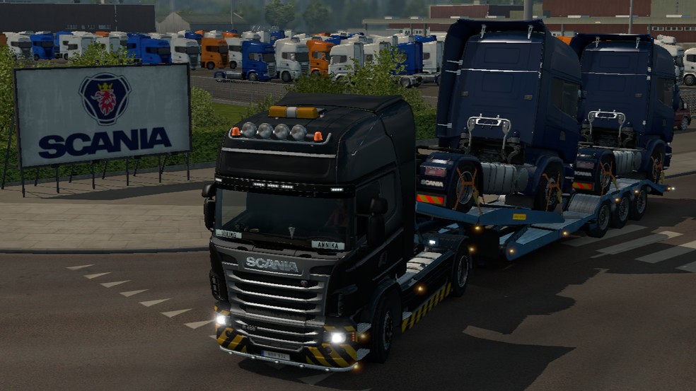 Image by Linerunner93