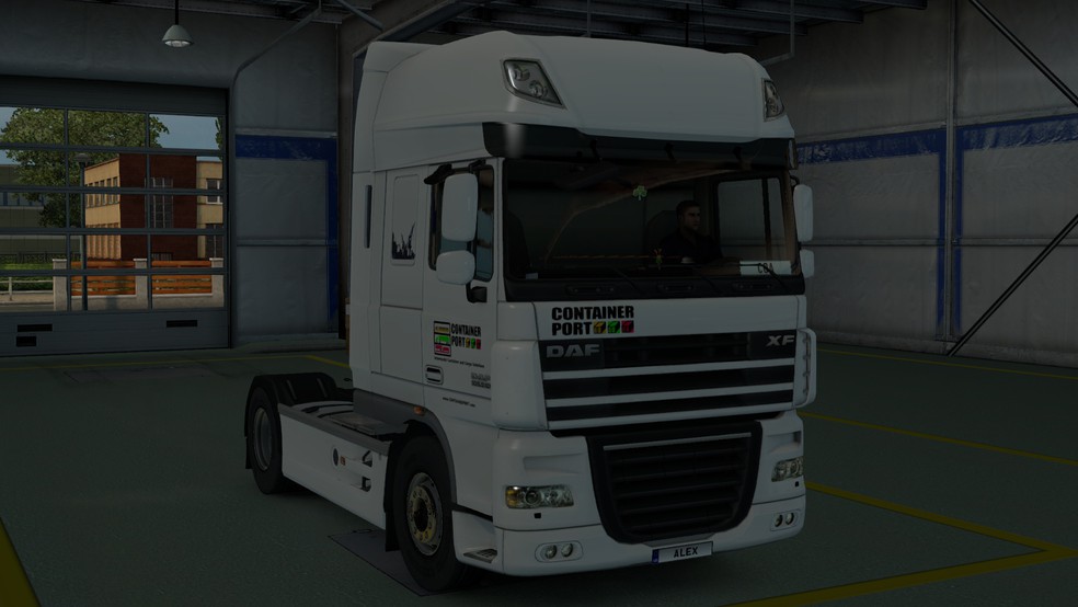 Image by AleXSumadija