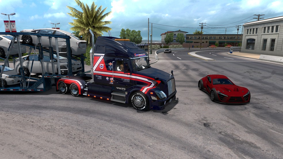 Image by tunning6000