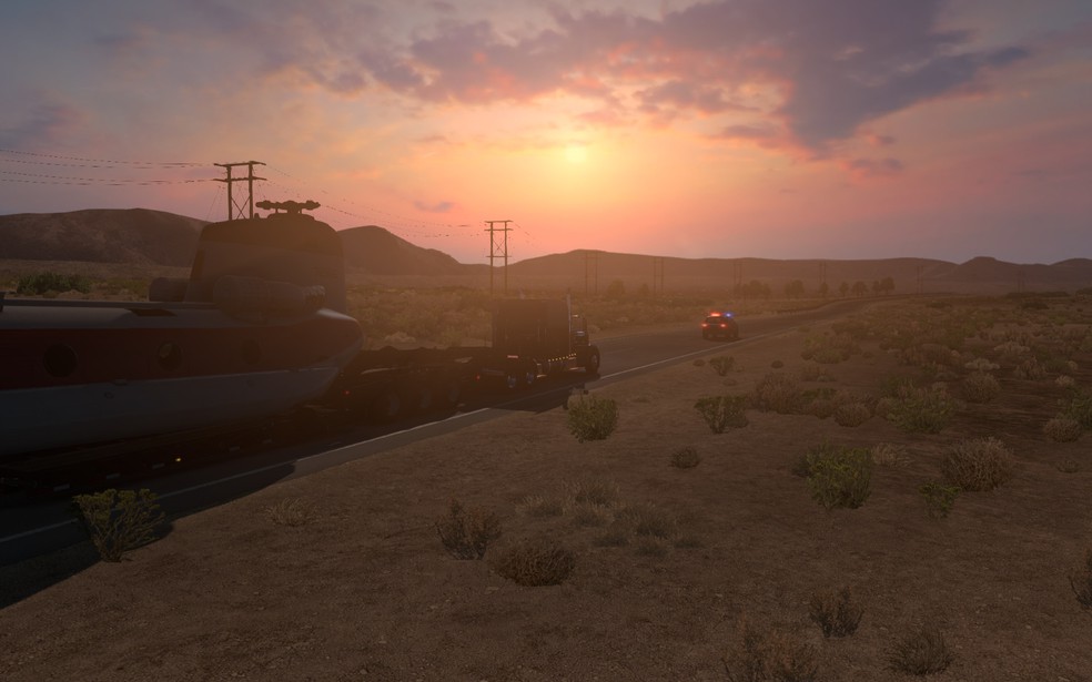 Image by ThomasBenson