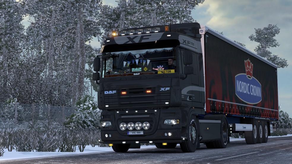 Image by VictorGradinaru