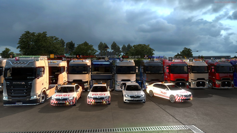 Image by EpinafiuszII