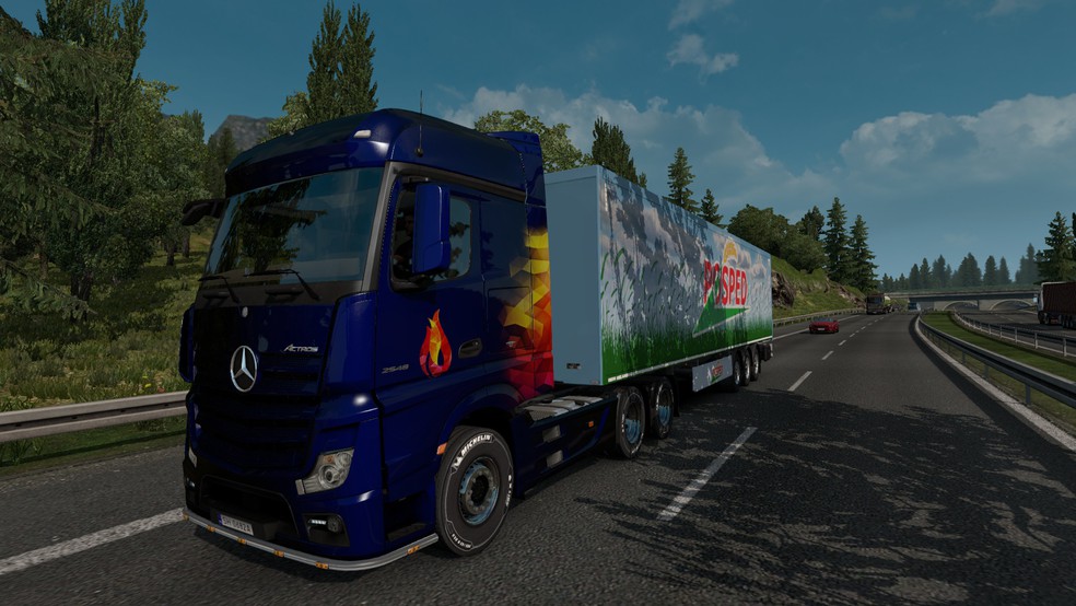 Image by Knight_Driver