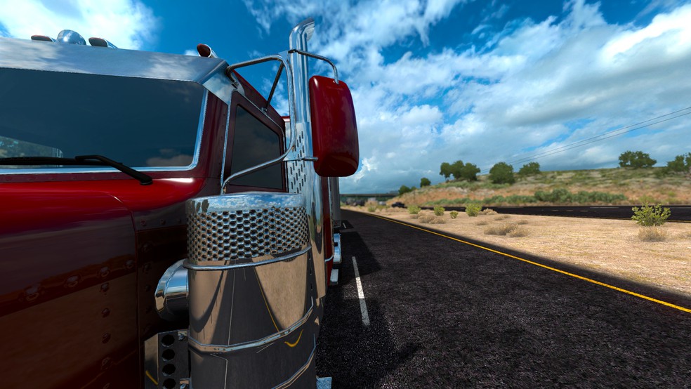 Image by edwardbells