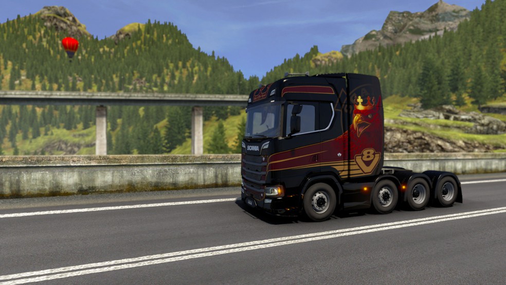 Image by metehaneroglu80