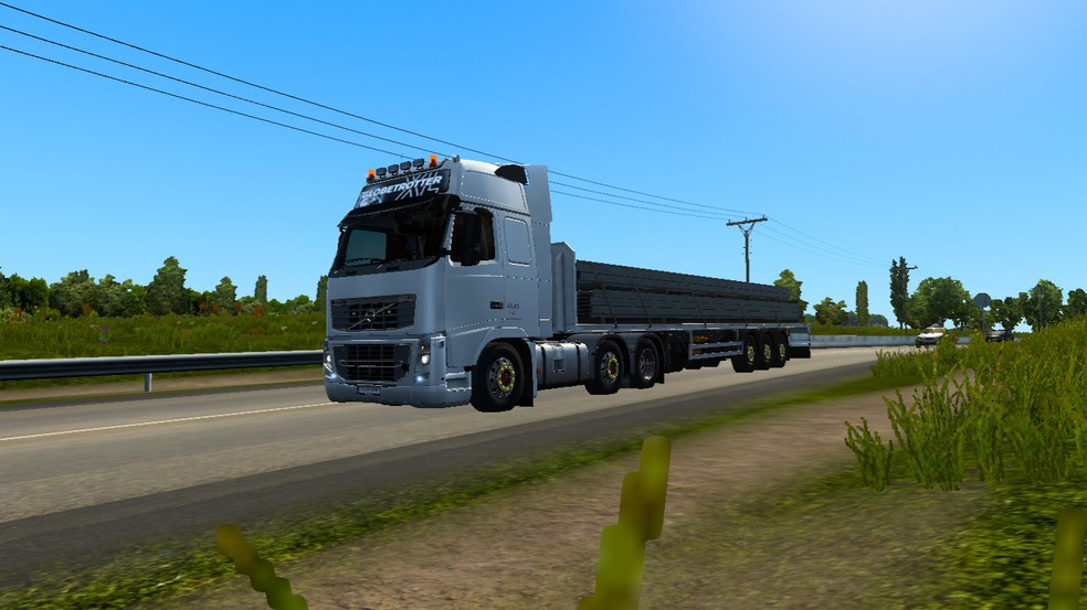 Image by AlexLachlan