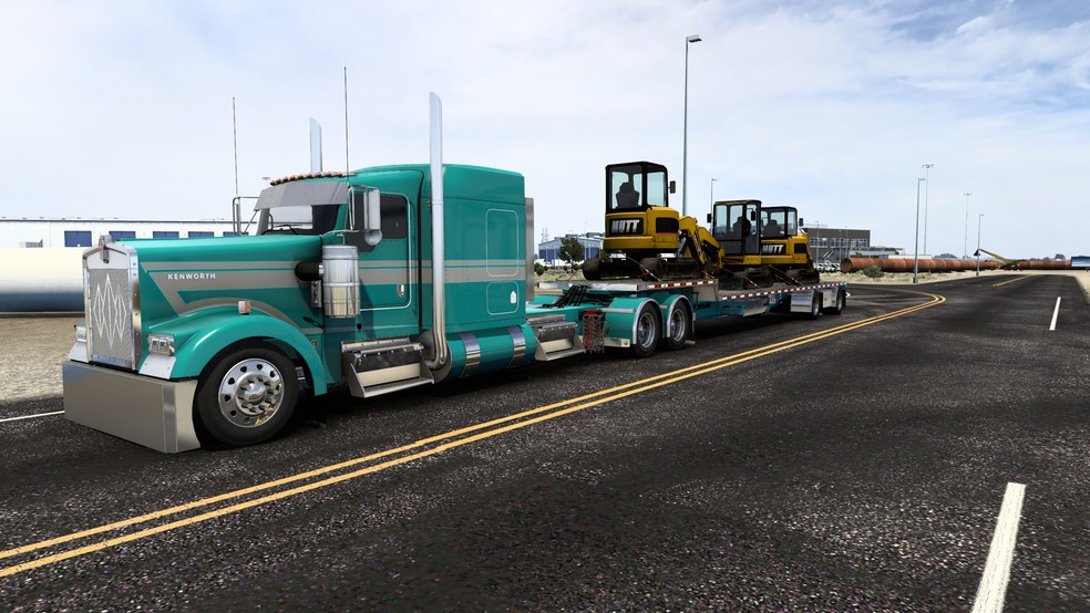 Image by Ryan_The_Doyle