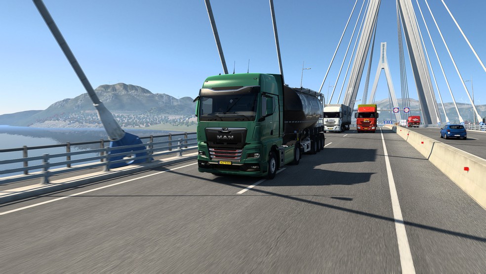 Image by Draiv100Vik